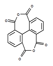 24821-26-9