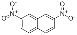 CAS No 24824-27-9  Molecular Structure