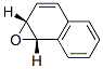 24825-00-1