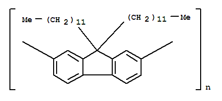 CAS No 248256-53-3  Molecular Structure