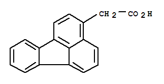 24827-02-9