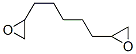 24829-11-6