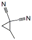 Cas Number: 24829-26-3  Molecular Structure