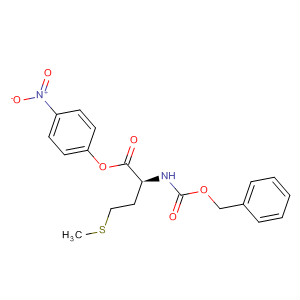 CAS No 2483-42-3  Molecular Structure