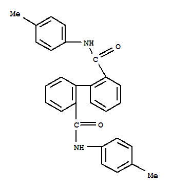 24833-19-0