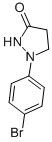 24834-98-8
