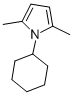 24836-02-0
