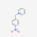 CAS No 24837-70-5  Molecular Structure