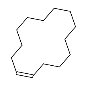 2484-64-2