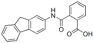 CAS No 2485-10-1  Molecular Structure