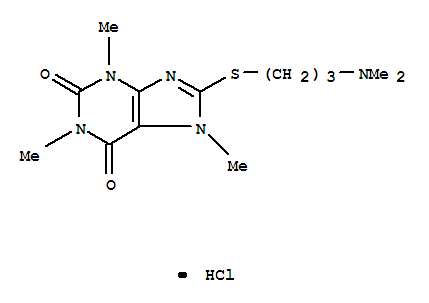 24851-39-6