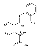 248582-73-2