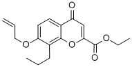 CAS No 248595-13-3  Molecular Structure