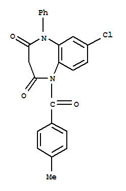 24863-08-9