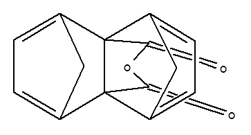 24869-85-0