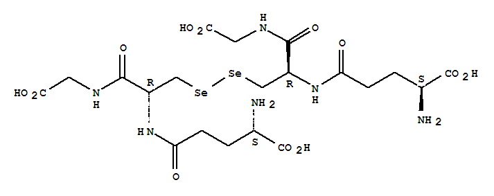 2487-09-4