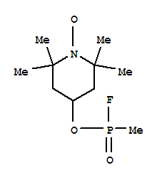 24874-37-1