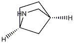 24875-04-5