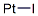 24882-77-7