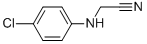 24889-92-7