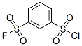 CAS No 2489-52-3  Molecular Structure