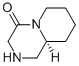 CAS No 248914-28-5  Molecular Structure