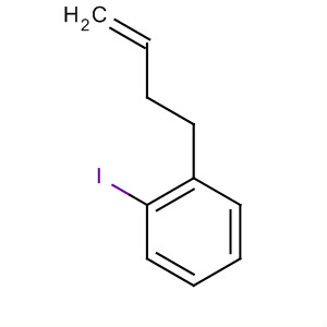24892-64-6