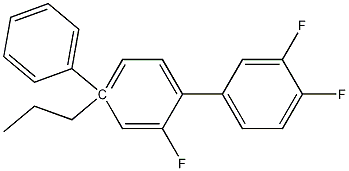 CAS No 248936-60-9  Molecular Structure