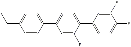 CAS No 248936-61-0  Molecular Structure