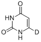 Cas Number: 24897-51-6  Molecular Structure