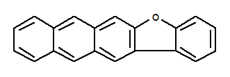 249-03-6