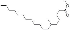 2490-21-3