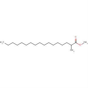 CAS No 2490-28-0  Molecular Structure