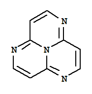 24913-14-2