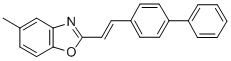 2492-03-7