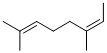 CAS No 2492-22-0  Molecular Structure