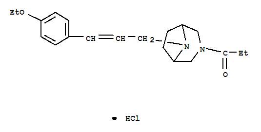 2492-37-7