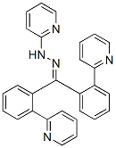 24929-06-4