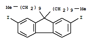 249296-20-6