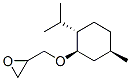 CAS No 249297-16-3  Molecular Structure