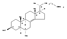 2493-95-0