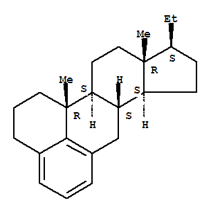 24931-92-8