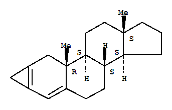 24932-02-3