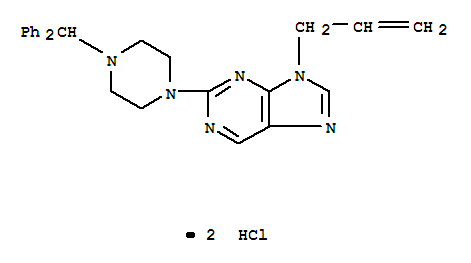 24933-13-9