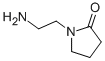 24935-08-8