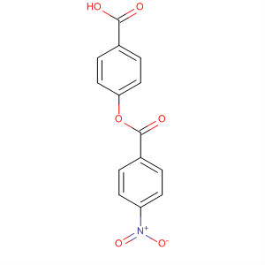 CAS No 24935-47-5  Molecular Structure