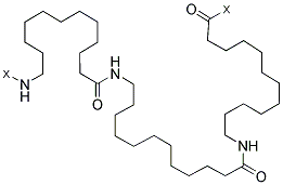 24937-16-4