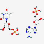 CAS No 24939-09-1  Molecular Structure