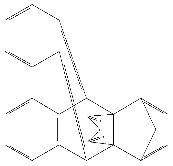 24939-27-3