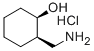 Cas Number: 24947-68-0  Molecular Structure